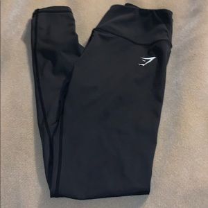 Gymshark Dreamy Leggings